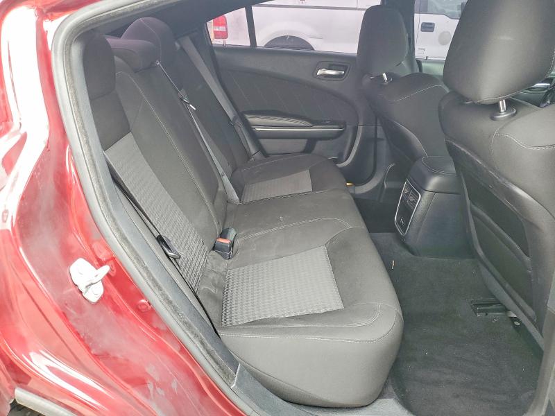 Aukcja sprzedaży 2021 Dodge Charger, vin: 2C3CDXGJ4MH511225, numer aukcji: 58953786