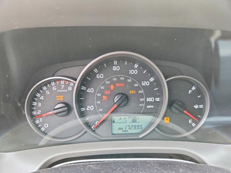 Продажа на аукционе авто 2016 Toyota Rav4, vin: 2T3ZFREV2GW307660, номер лота: 55320576