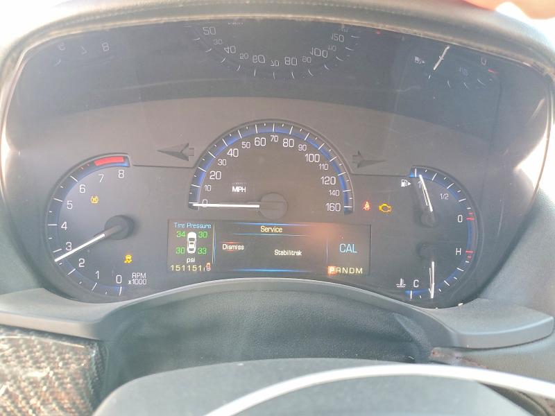 Aukcja sprzedaży 2014 Cadillac Ats, vin: 1G6AB5RXXE0165950, numer aukcji: 58289566