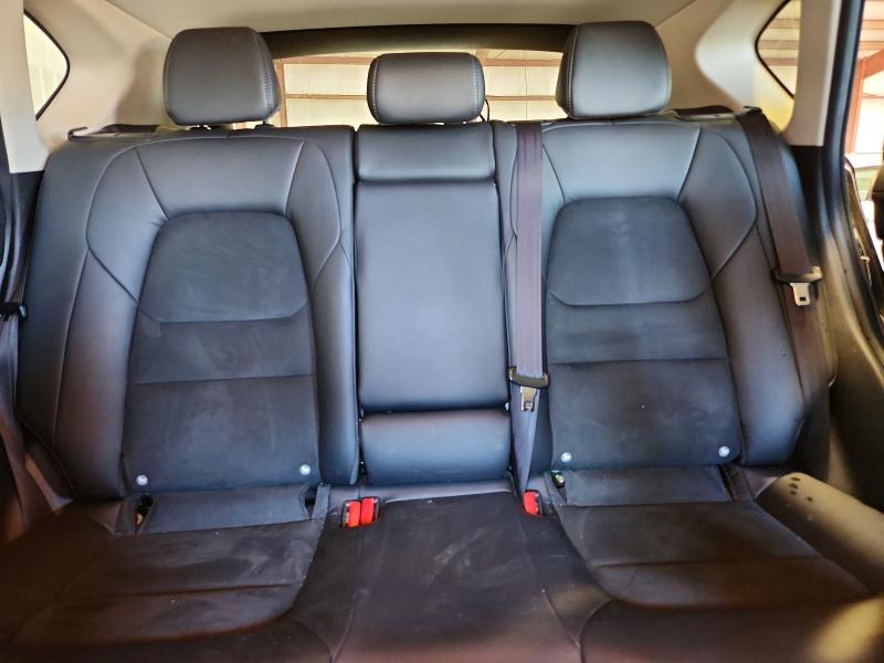 Продажа на аукционе авто 2020 Mazda Cx-5, vin: JM3KFBCM0L1866613, номер лота: 55877746