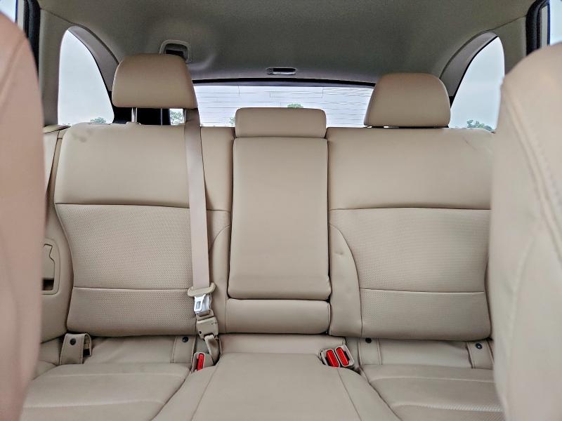 2018 Subaru Outback მანქანა იყიდება აუქციონზე, vin: 4S4BSANC3J3225553, აუქციონის ნომერი: 55497686