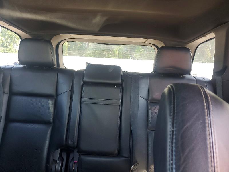 Aukcja sprzedaży 2015 Jeep Grand Cherokee, vin: 1C4RJFBG8FC836261, numer aukcji: 55901546