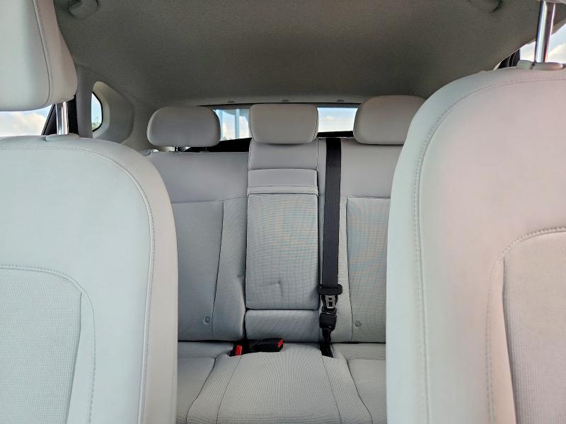 Продаж на аукціоні авто 2024 Hyundai Kona, vin: KM8HBCAB3RU179151, номер лоту: 58950596