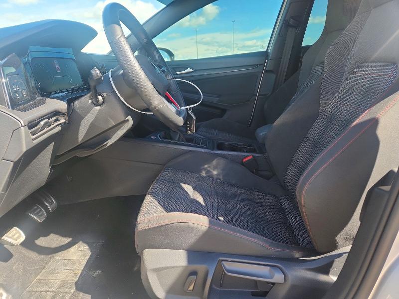 Продажа на аукционе авто 2022 Volkswagen Gti, vin: WVWP87CDXNW210964, номер лота: 57963746