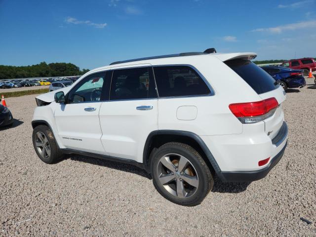 2015 Jeep Grand Cherokee მანქანა იყიდება აუქციონზე, vin: 1C4RJEBG7FC926446, აუქციონის ნომერი: 55950586