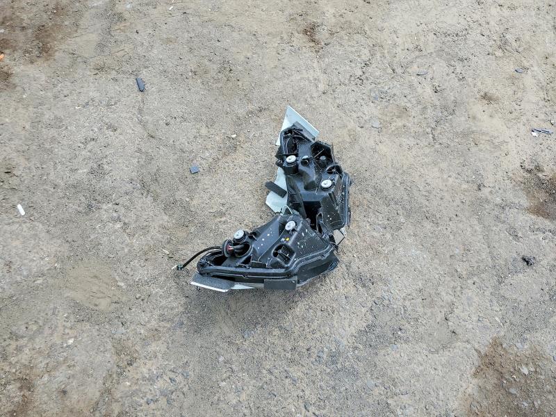 2026 Kawasaki Zx400 მანქანა იყიდება აუქციონზე, vin: ML5ZXCS13TDA53053, აუქციონის ნომერი: 56566206