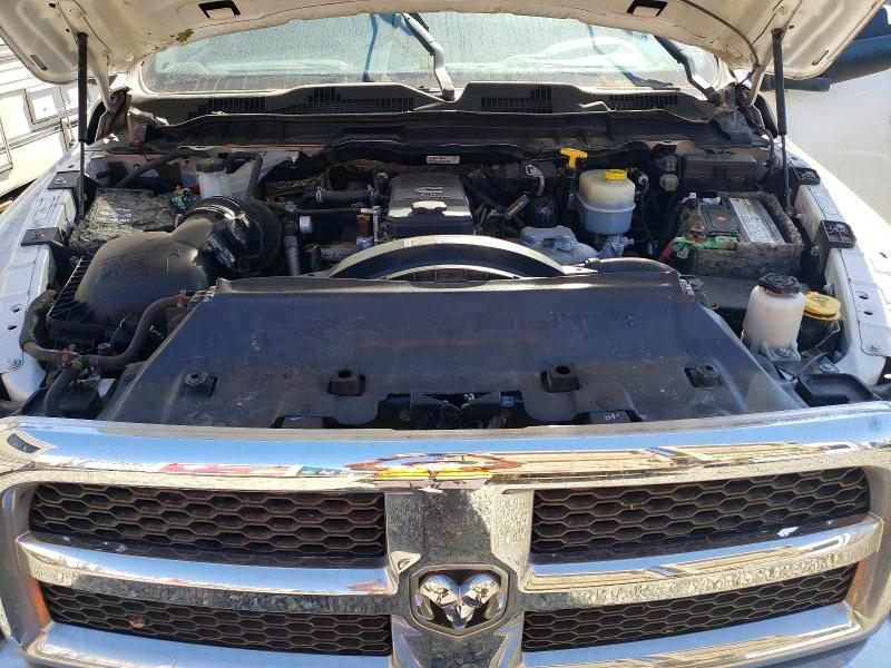 2014 Ram 3500 მანქანა იყიდება აუქციონზე, vin: 3C7WRTCL1EG268889, აუქციონის ნომერი: 57875116