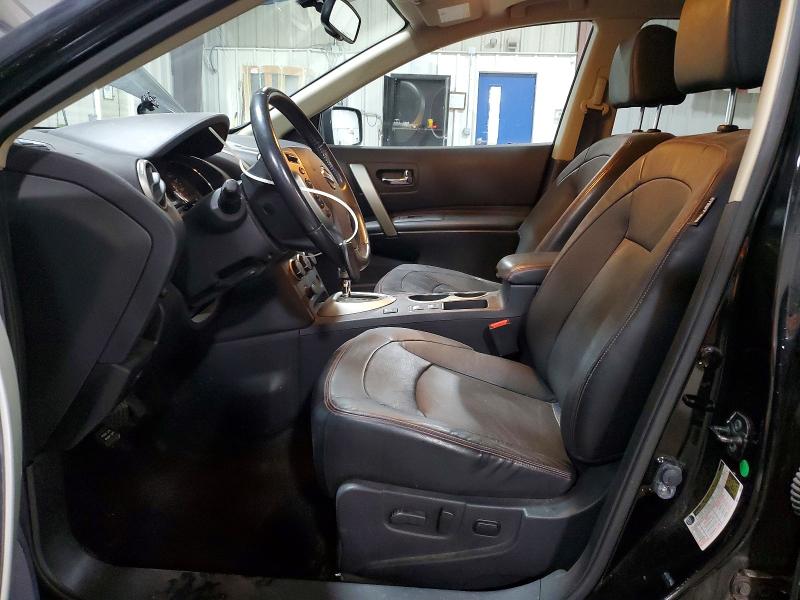 Auction sale of the 2012 Nissan Rogue, vin: JN8AS5MV3CW411786, lot number: 56256926