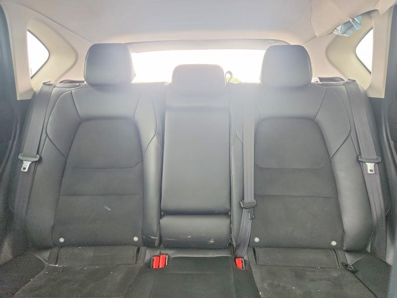 Aukcja sprzedaży 2020 Mazda Cx-5, vin: JM3KFACM2L0728166, numer aukcji: 56715186