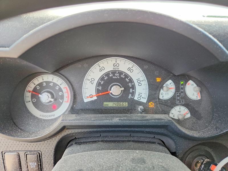 Aukcja sprzedaży 2014 Toyota Fj Cruiser, vin: JTEBU4BF0EK181792, numer aukcji: 57473066