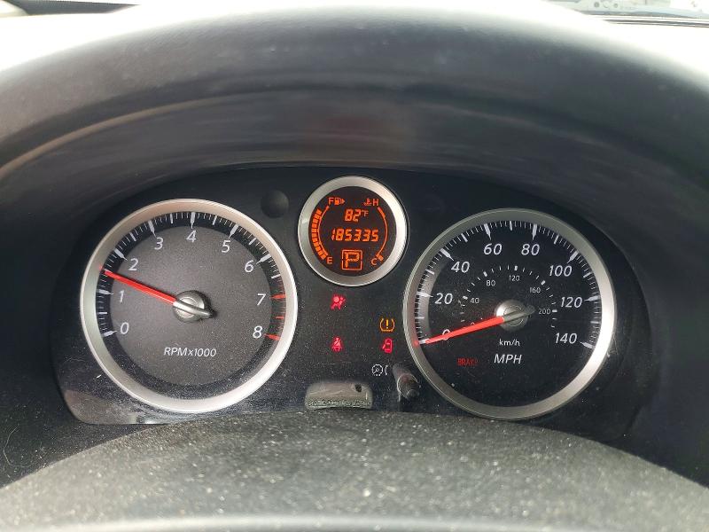 Продажа на аукционе авто 2011 Nissan Sentra, vin: 3N1AB6AP9BL601591, номер лота: 57576546