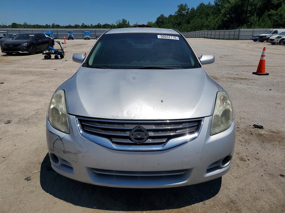 Продаж на аукціоні авто 2012 Nissan Altima, vin: 1N4AL2AP1CN544460, номер лоту: 56042116