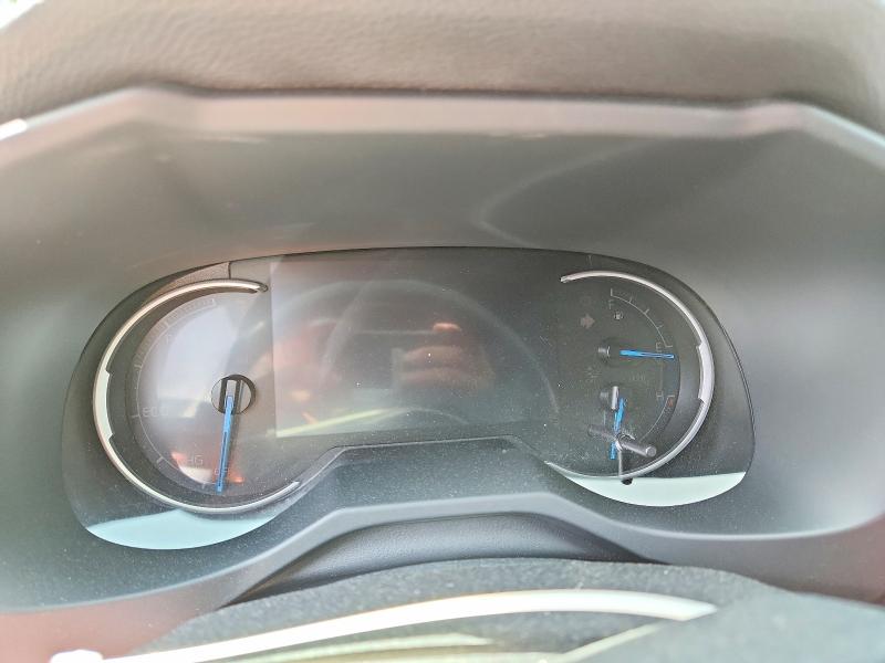 Продажа на аукционе авто 2020 Toyota Rav4, vin: JTMEWRFV2LJ035715, номер лота: 55957336