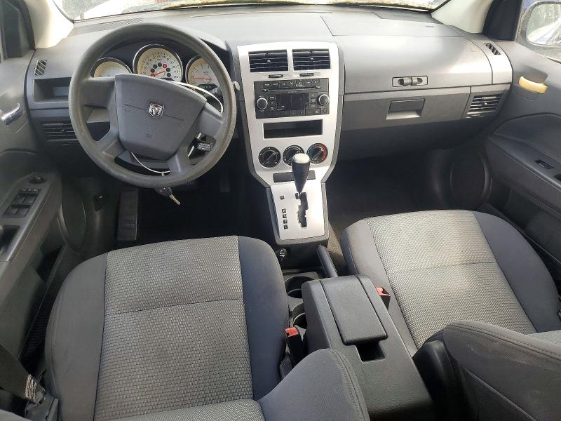 Продажа на аукционе авто 2009 Dodge Caliber, vin: 1B3HB48AX9D171170, номер лота: 56184526