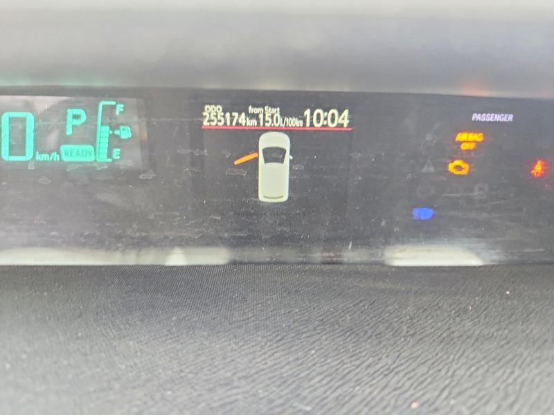 Продаж на аукціоні авто 2013 Toyota Prius C, vin: JTDKDTB32D1035547, номер лоту: 59032346