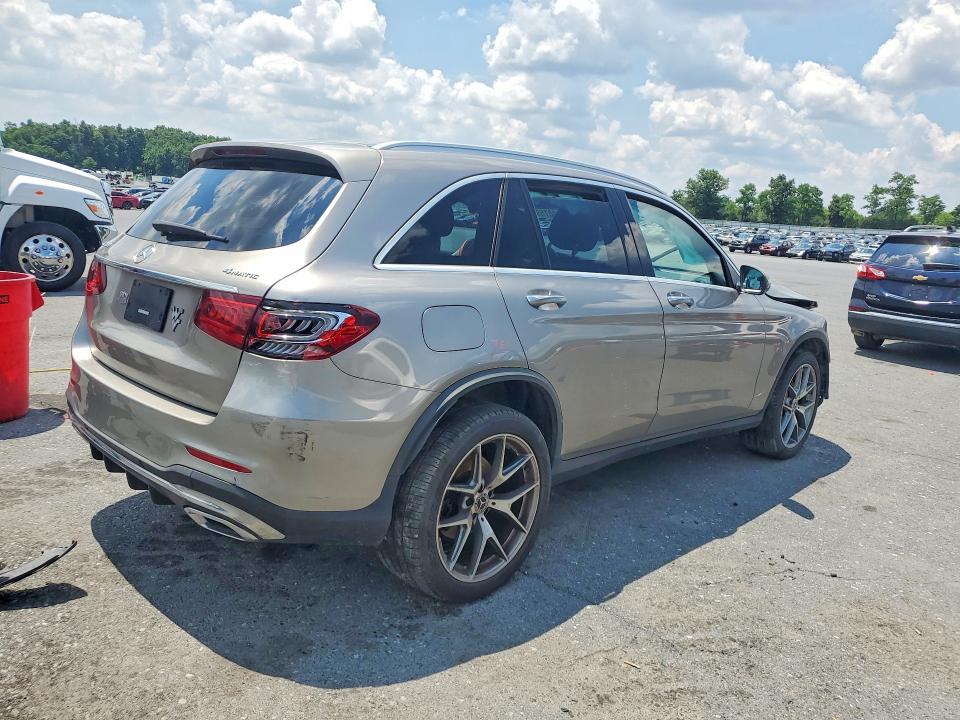 2020 Mercedes-benz 190 მანქანა იყიდება აუქციონზე, vin: WDC0G8EB2LF737989, აუქციონის ნომერი: 59075906