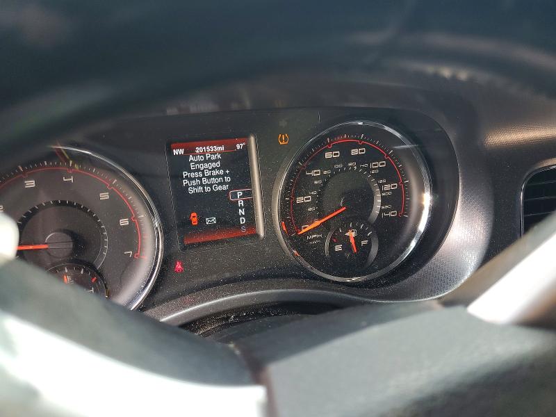 Продажа на аукционе авто 2014 Dodge Charger, vin: 2C3CDXHG6EH124616, номер лота: 56997126