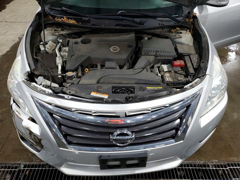 Aukcja sprzedaży 2015 Nissan Altima, vin: 1N4AL3AP7FN892354, numer aukcji: 58111226