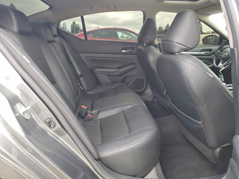 Продажа на аукционе авто 2023 Nissan Altima, vin: 1N4BL4EWXPN355846, номер лота: 56122876