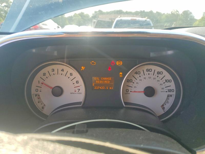 55746686 :رقم المزاد ، 1FMEU33EX8UA31713 vin ، 2008 Ford Explorer Sport Trac مزاد بيع
