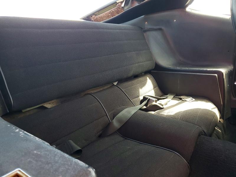 Продажа на аукционе авто 1972 Ford Mustang M1, vin: 2F05H149688, номер лота: 56111946