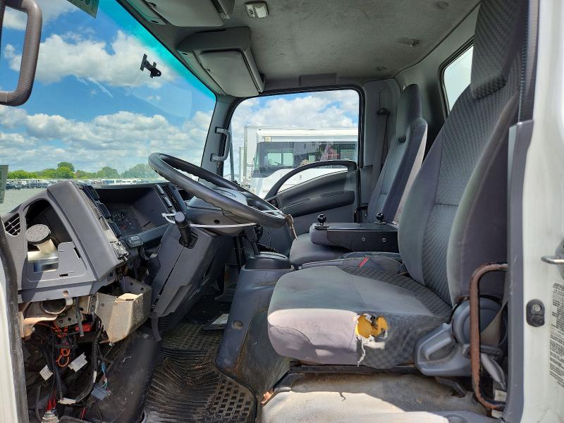 Продаж на аукціоні авто 2014 Isuzu Npr Hd, vin: 54DC4W1B0ES804441, номер лоту: 56633866