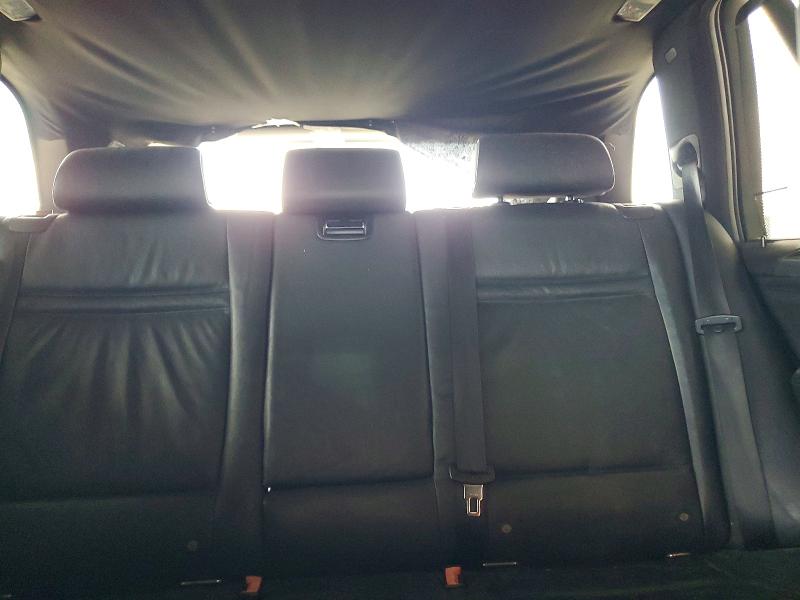 55822526 :رقم المزاد ، 5UXZV4C51CL745591 vin ، 2012 Bmw X5 مزاد بيع