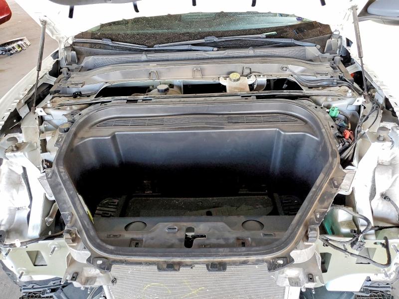 Продаж на аукціоні авто 2022 Ford Mustang Mach-e, vin: 3FMTK1SS9NMA13437, номер лоту: 58136656