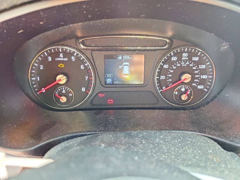 Продажа на аукционе авто 2019 Kia Sorento, vin: 5XYPG4A56KG554880, номер лота: 59355716