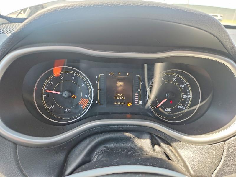 Продаж на аукціоні авто 2014 Jeep Cherokee, vin: 1C4PJLCB0EW158157, номер лоту: 56508486