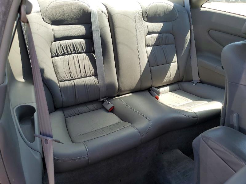 Продаж на аукціоні авто 1999 Honda Accord, vin: 1HGCG2250XA024169, номер лоту: 56886426