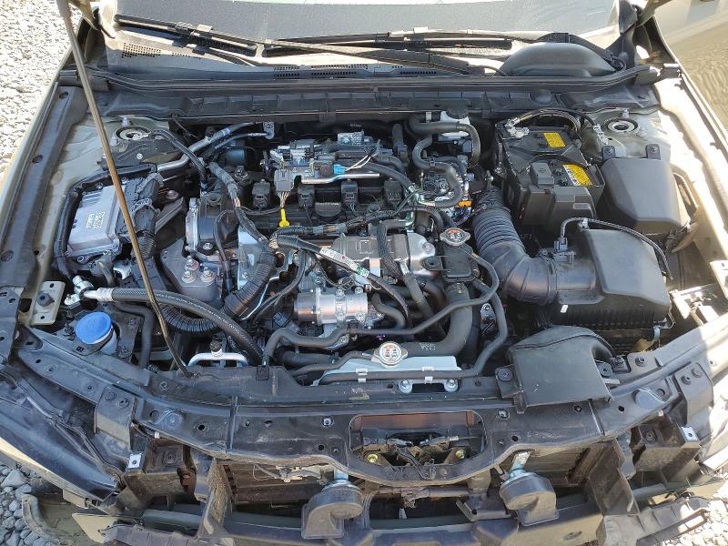 56761136 :رقم المزاد ، JM1BPBYY9S1755994 vin ، 2025 Mazda 3 مزاد بيع
