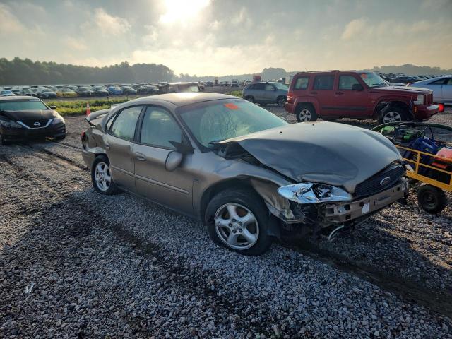 58814356 :رقم المزاد ، 1FAFP55S64A105905 vin ، 2004 Ford Taurus مزاد بيع