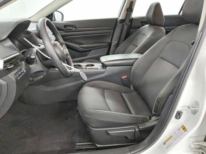 Aukcja sprzedaży 2023 Nissan Altima, vin: 1N4BL4BV5PN367804, numer aukcji: 58153956
