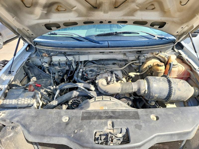 Продаж на аукціоні авто 2006 Ford F150, vin: 1FTRF12216NB88355, номер лоту: 56234926
