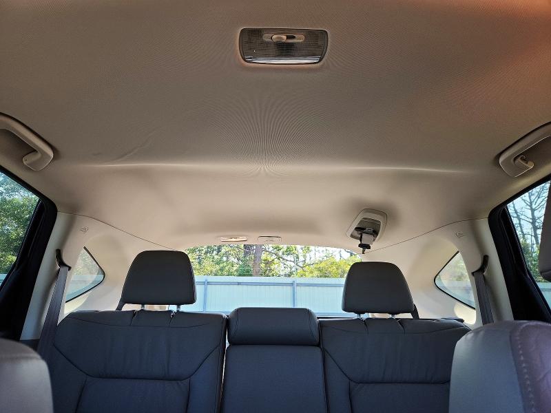 Aukcja sprzedaży 2014 Honda Cr-v, vin: 2HKRM4H70EH619034, numer aukcji: 58881306