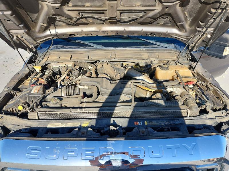 Aukcja sprzedaży 2012 Ford F250, vin: 1FT7W2BT9CEA97142, numer aukcji: 53322546