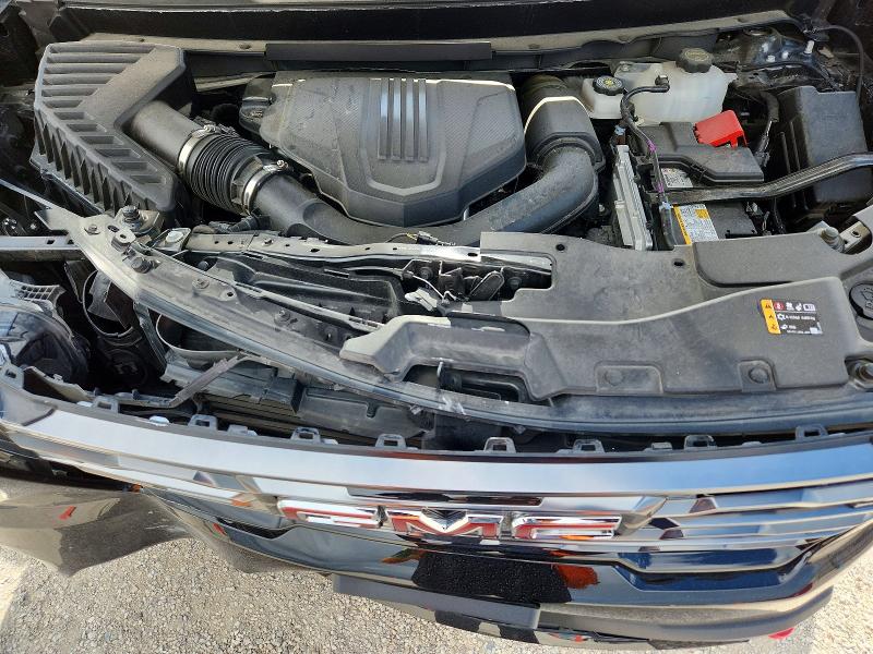 Продаж на аукціоні авто 2026 Gmc Acadia, vin: 1GKENPKS3TJ115810, номер лоту: 57247766
