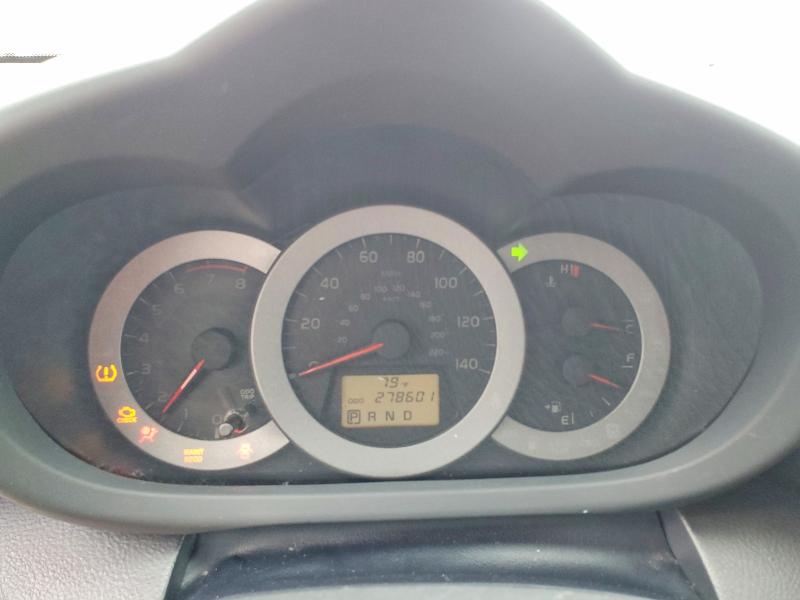 Продаж на аукціоні авто 2012 Toyota Rav4, vin: 2T3WF4DV5CW140230, номер лоту: 55427136