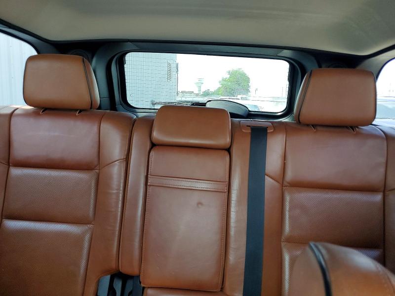 Aukcja sprzedaży 2013 Jeep Grand Cherokee, vin: 1C4RJECG1DC588831, numer aukcji: 55538596