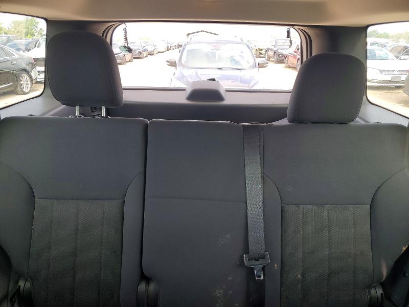 Продаж на аукціоні авто 2011 Jeep Liberty, vin: 1J4PN2GK7BW549711, номер лоту: 56424316