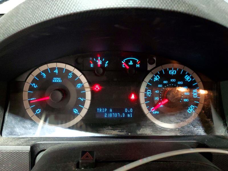 Aukcja sprzedaży 2011 Ford Escape, vin: 1FMCU9DG2BKC62389, numer aukcji: 55637006