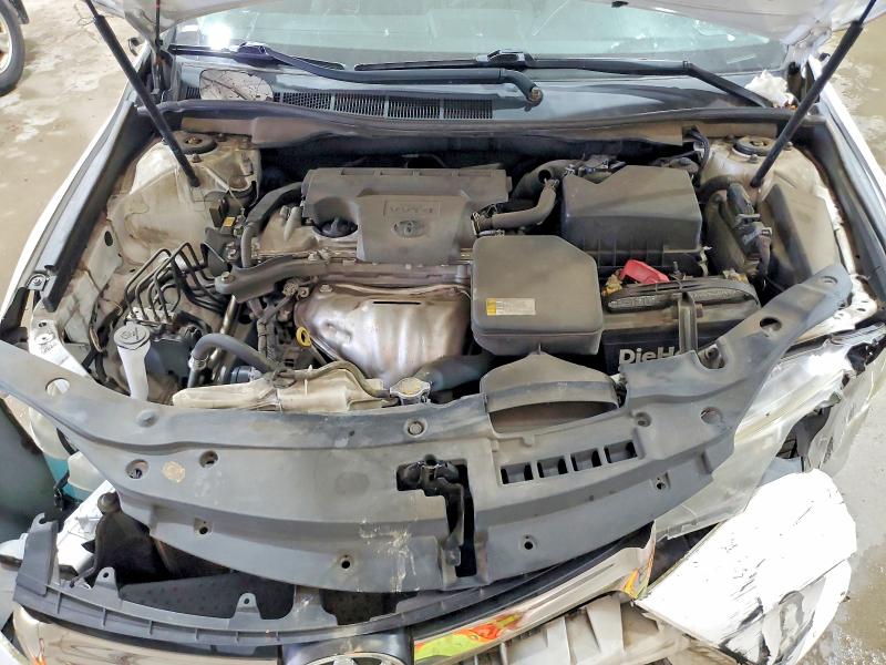 Продаж на аукціоні авто 2015 Toyota Camry, vin: 4T1BF1FKXFU089546, номер лоту: 59021086