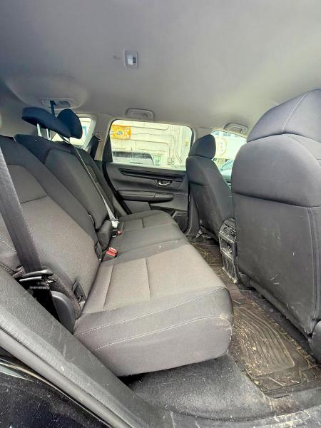 Aukcja sprzedaży 2023 Honda Cr-v, vin: 2HKRS3H20PH000294, numer aukcji: 58199336