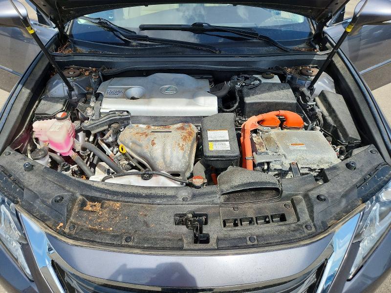 Продаж на аукціоні авто 2016 Lexus Es, vin: JTHBW1GG7G2112470, номер лоту: 57164526