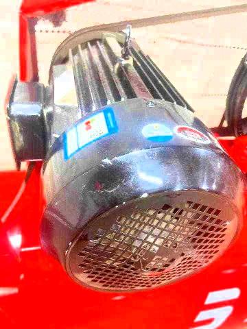 2020 5 Star Ld1.05/14 მანქანა იყიდება აუქციონზე, vin: L2007105141, აუქციონის ნომერი: 56632656
