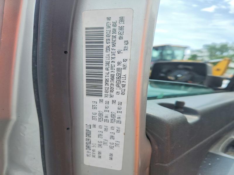 Продаж на аукціоні авто 2011 Jeep Liberty, vin: 1J4PN5GK0BW581899, номер лоту: 58367256