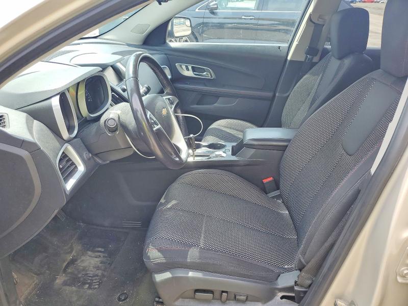 58526746 :رقم المزاد ، 2GNALDEK9C6210824 vin ، 2012 Chevrolet Equinox مزاد بيع