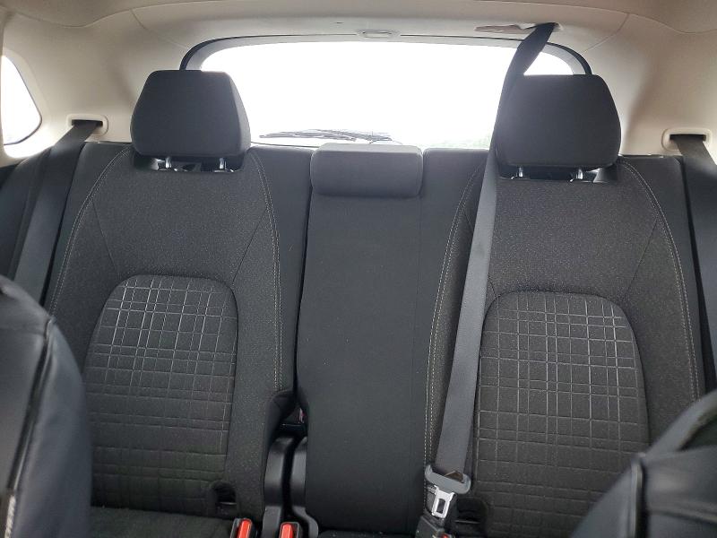Aukcja sprzedaży 2025 Honda Hr-v, vin: 3CZRZ1H39SM723020, numer aukcji: 58220306
