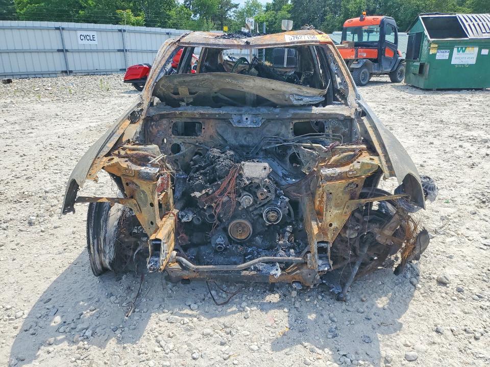 Aukcja sprzedaży 2014 Bmw X3, vin: 5UXWX9C53E0D42309, numer aukcji: 57627156